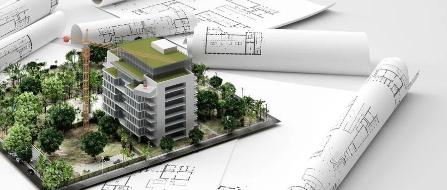 興安府的那些事兒（二）